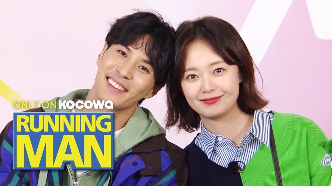 jeon so min kim ji seok