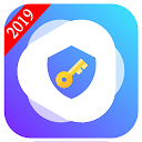 TeleVPN - فیلتر شکن قوی و پرسرعت | فیلترش 2.9.103 APK Descargar