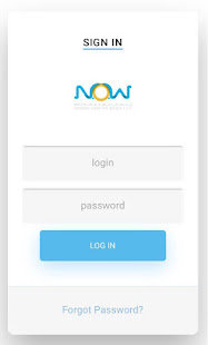 Nirvana HR(圖1)-速報App