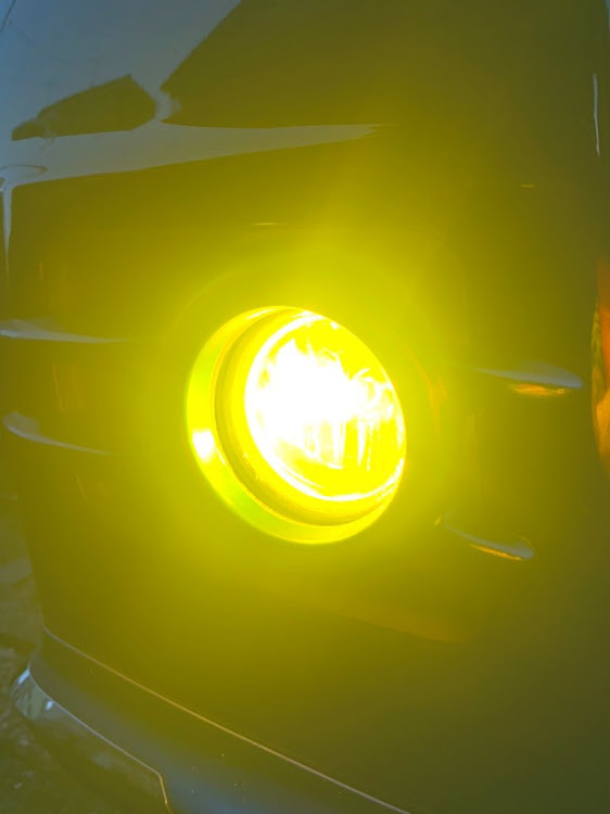 Nボックスカスタムの車が好きな人と繋がりたい・ＮBOXカスタム・NBOX・車が好きです・ホンダに関するカスタム事例の投稿画像2枚目