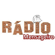 Rádio Mensageiro  Icon