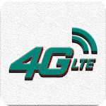 Cover Image of Télécharger Force 4G LTE Mode Only 1.2 APK