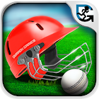 Slog Cricket 1.4.4