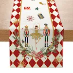 miniatures image - 16