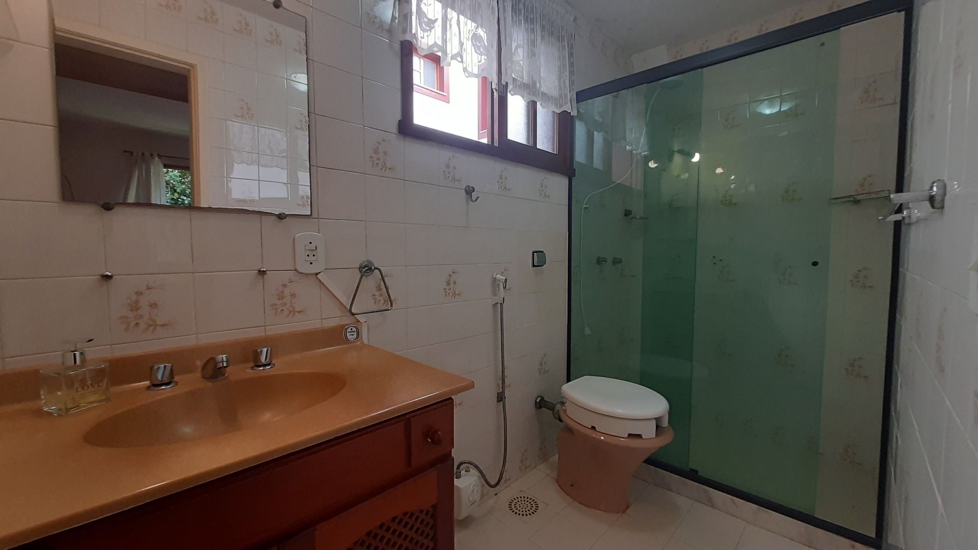 Apartamento à venda em Cônego, Nova Friburgo - RJ - Foto 17