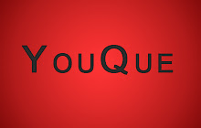 YouQue small promo image