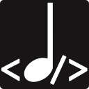 GitHub Musical Score Extension Chrome extension download