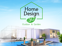 Home Design 3d Gold Plus Version Apk