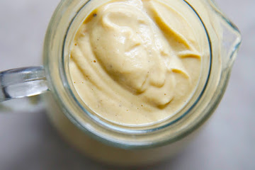 How to Make Vegan Cheese Sauce
