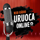 Download RÁDIO URUOCA ONLINE For PC Windows and Mac 1.0