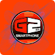 G2 CELL - Toko Handphone Terlengkap! Download on Windows