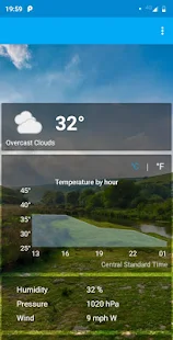 Austin, Texas - weather and more(圖7)-速報App