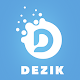Download DEZIK For PC Windows and Mac 20180410