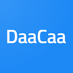 Cover Image of Download DaaCaa.com 1.5.0 APK