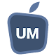 Download Adam UM For PC Windows and Mac