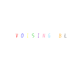 VOISING BL