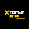 Xtreme Hip Hop Streaming icon