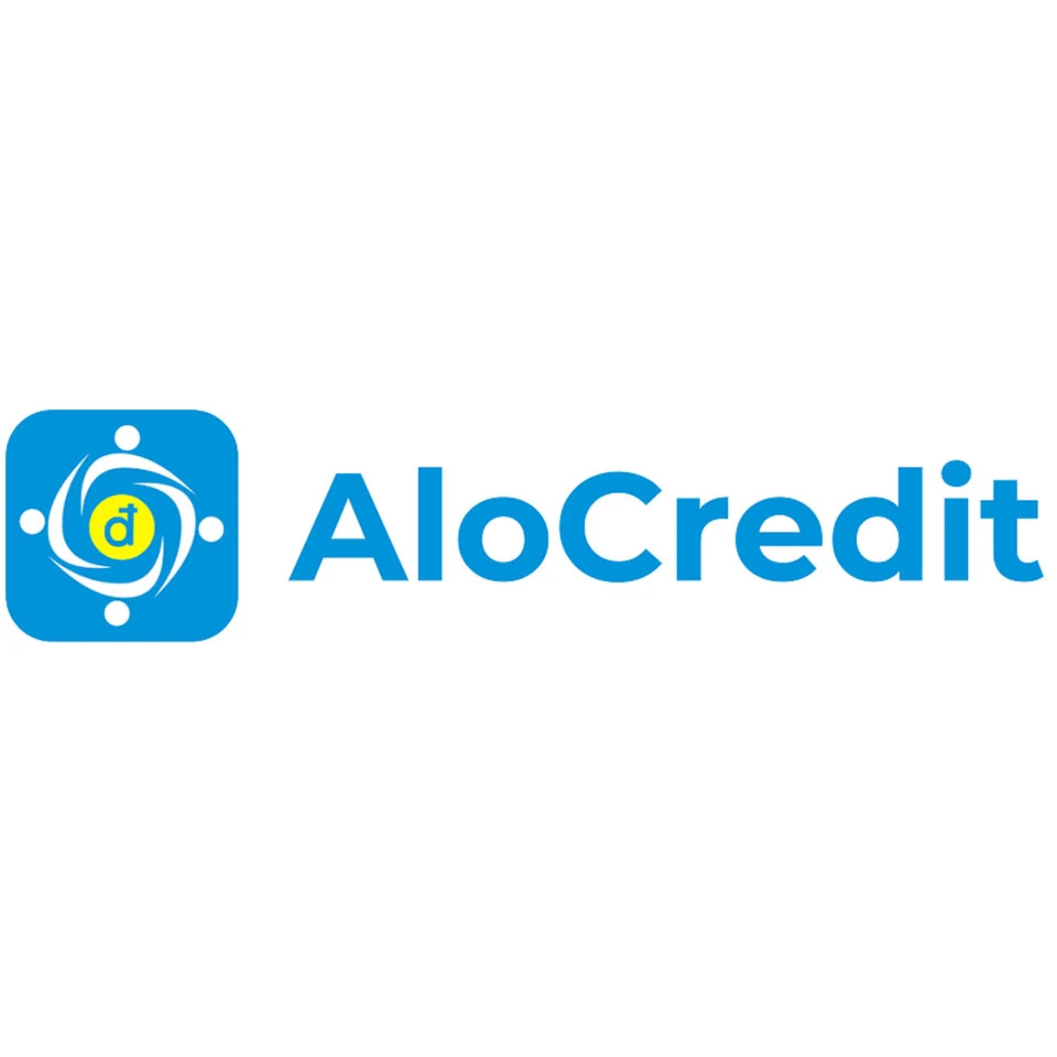 Alo Credit