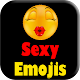 Sexy Emoji Sticker <3 Download on Windows