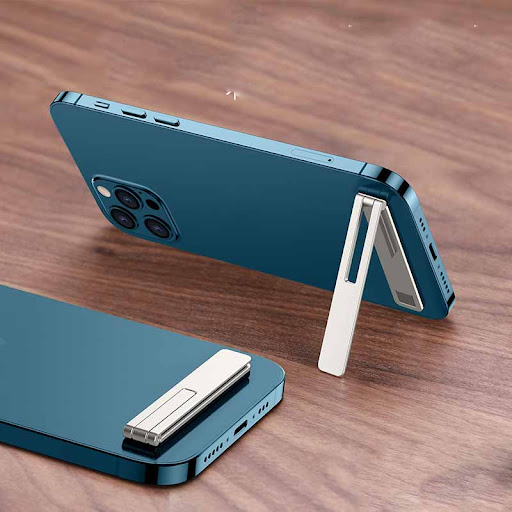 Title 4, Apple Compatible L Shaped Tablet Stand Mobile P...