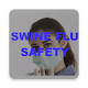 Download Swine Flu Safety Tips For PC Windows and Mac 1.0