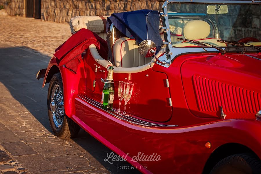 Fotógrafo de bodas Javier Alcalde (javieralcalde). Foto del 22 de mayo 2019