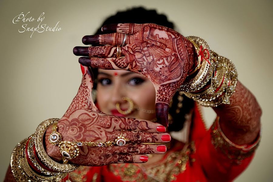 Wedding photographer Vishal Minaxiben Shah (vishalminaxiben). Photo of 10 December 2020