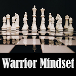 Cover Image of Скачать Warrior Mindset 1.0 APK