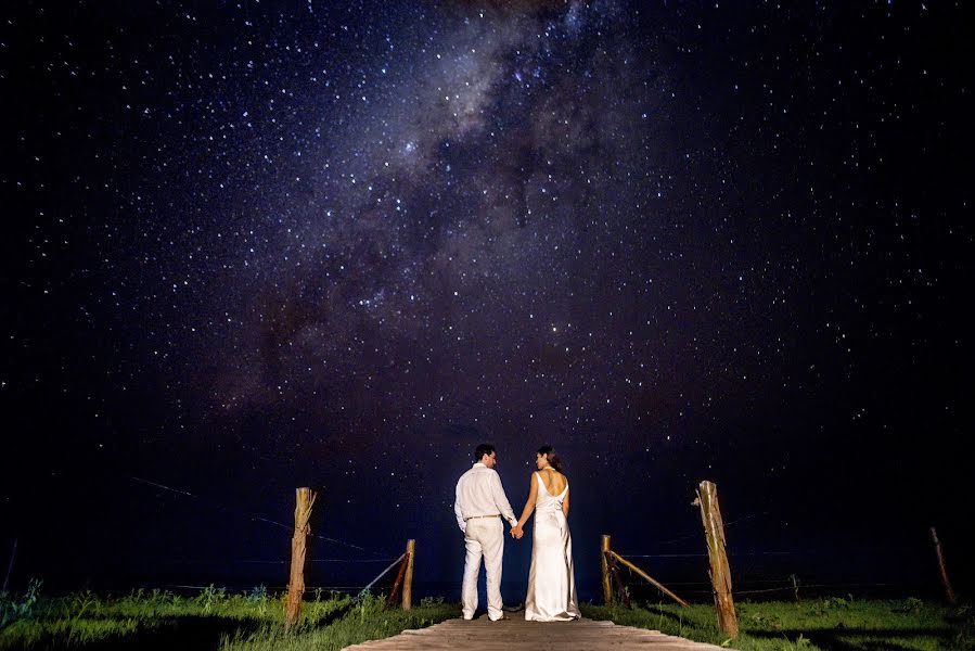 Wedding photographer Theo Martinez (theomartinez). Photo of 18 September 2015