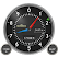 DS Altimeter icon