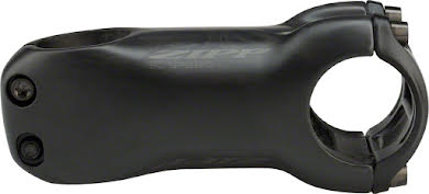 Zipp SL Speed Carbon Road Stem: +/-6 degree B1 alternate image 6