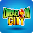 Dragon City Mobile icon