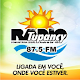 Download Rádio Tupancy FM 87,5 For PC Windows and Mac 1.0