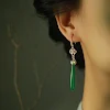 miniatures image - 5