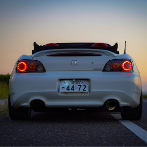 S2000 AP1