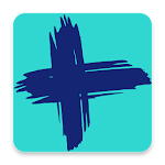 Cover Image of Télécharger Koinonia Christian Church 3.2.1 APK