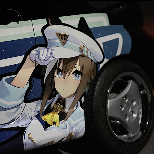 Nさんのプロフィール画像
