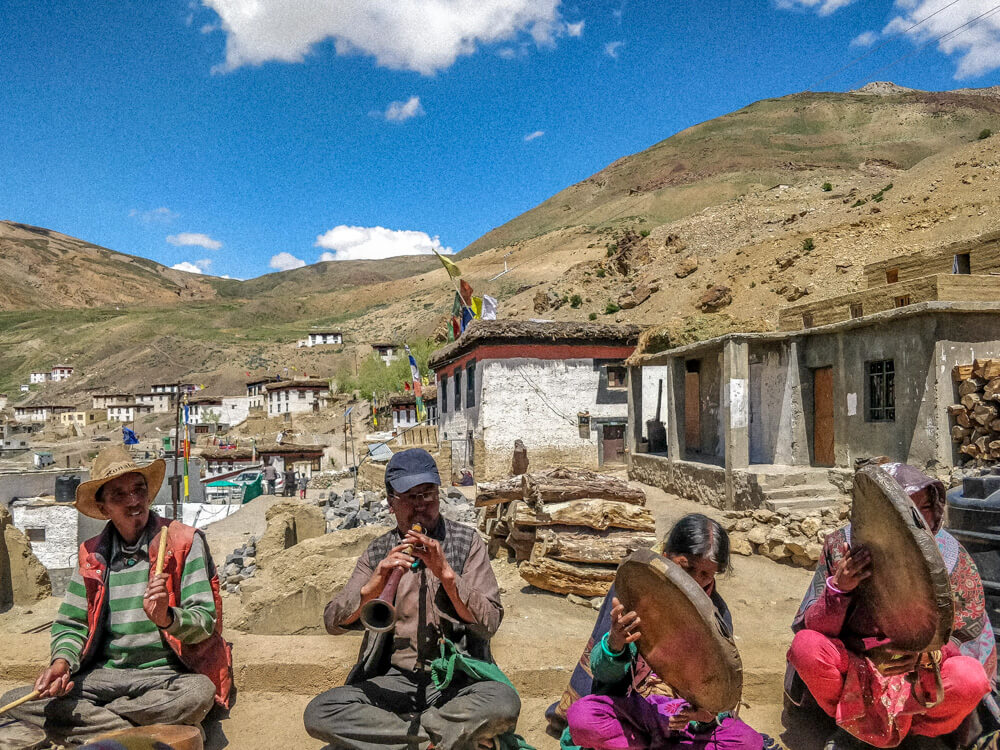 people+spiti+chicham+trip+to+spiti+valley