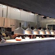 貳樓餐廳 Second Floor Cafe