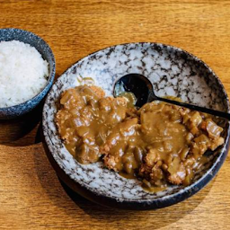 Curry Don