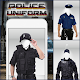 Download Police Suit Uniform Photo Montage For PC Windows and Mac 1.0.1