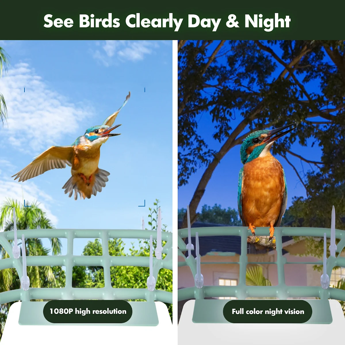 images slider number - 6
