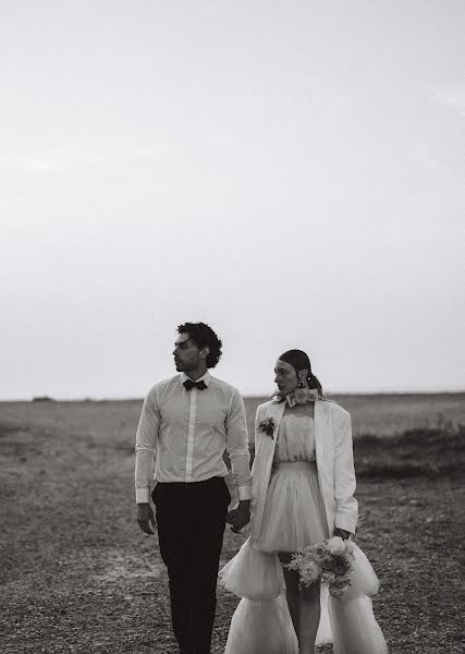 Весільний фотограф Astrinos Alexakis (astrinoswedding). Фотографія від 7 листопада 2023