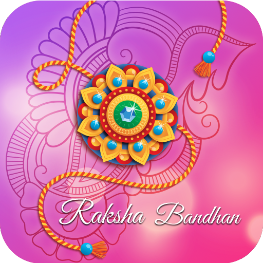 Rakshabandhan Video Status - Rakhi Video Status