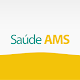 Saúde AMS Download on Windows