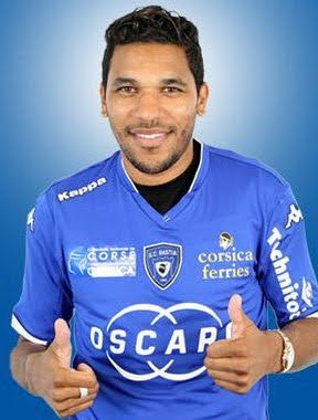 Brandao