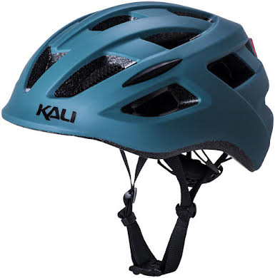 Kali Protectives Central Helmet alternate image 31