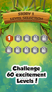Badbee(圖8)-速報App
