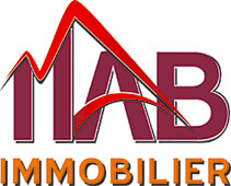 MAB IMMOBILIER