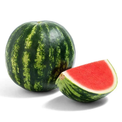 Starfresh Watermelon Seedless About About 2.5 To 3.5 Kg